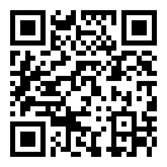 观看视频教程微课示范《粉刷匠》教学片段的二维码