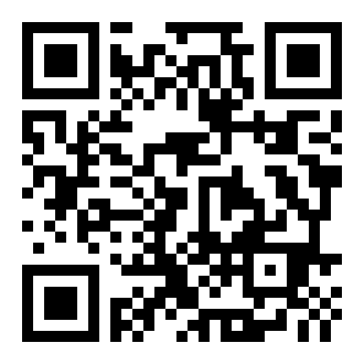 观看视频教程《长方体和正方体的体积》公开课视频-人教版五年级数学下册的二维码