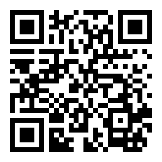 观看视频教程《平行四边形的面积》人教版五下数学-新课标任务群视频的二维码