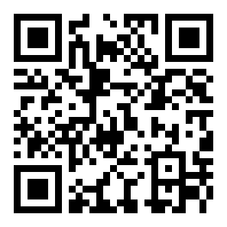 观看视频教程《分数乘法的整理和复习》人教版五下数学-新课标复习课任务群视频的二维码