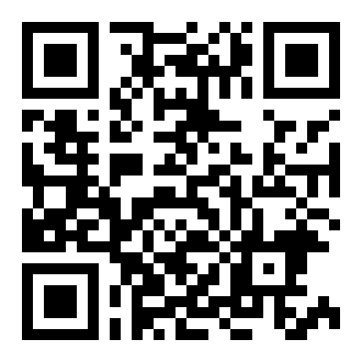 观看视频教程《异分母分数加减法》新课标示范课教学视频-苏教版五年级数学下册的二维码