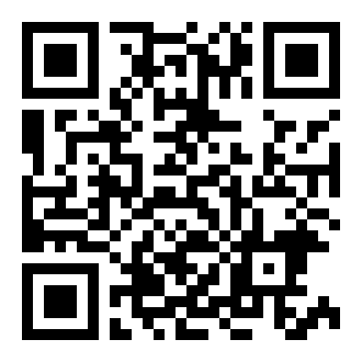 观看视频教程《长方体正方体的再认识》人教版五下数学-新课标研讨课视频-执教老师：缪玉婷的二维码