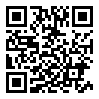 观看视频教程《三角形的认识》人教版五下数学新课标研讨优课视频的二维码