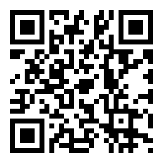 观看视频教程《容积练习课》人教版五下数学-新课标名师示范课视频-执教老师：顾志能的二维码