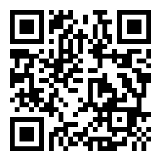 观看视频教程人音版七年级音乐《多彩的小调》山东焦甜甜的二维码