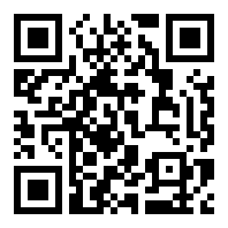 观看视频教程《轴对称再认识》获奖教学视频-人教版四年级数学下册的二维码
