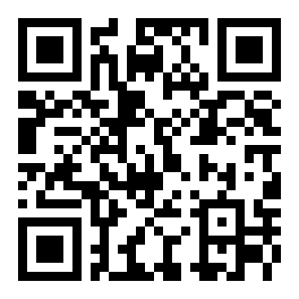 观看视频教程《演唱 西风的话》优质课评比视频-人音版（简谱）（吴斌主编）小学音乐四年级下册的二维码