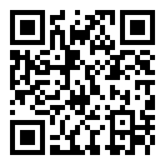 观看视频教程《复式条形统计图》人教版四下数学研讨课视频-执教老师：徐娜的二维码