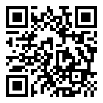 观看视频教程《小数加减法》人教版四年级数学下册优质课视频的二维码