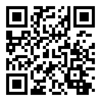 观看视频教程《轴对称》人教版四下数学获奖视频的二维码