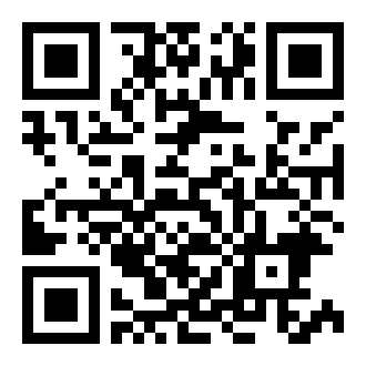 观看视频教程《小数加减法》人教版四年级数学下册优质课教学视频的二维码