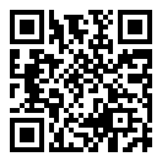 观看视频教程《轴对称》人教版数学四年级下册获奖公开课视频的二维码