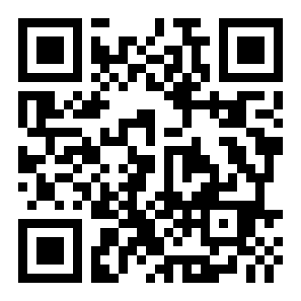 观看视频教程《万以内数的读法》人教版四年级数学下册优质课教学视频-执教老师：石胜花的二维码