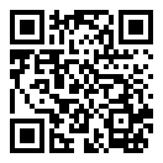 观看视频教程《三角形的内角和》人教版四下数无生课堂视频-执教老师：田巍的二维码