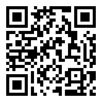 观看视频教程小学三年级音乐优质课展示《牧羊女》02_青年教师基本功大赛视频的二维码