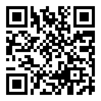 观看视频教程《数学广角-稍复杂的排列》公开课视频-人教版三年级数学下册的二维码