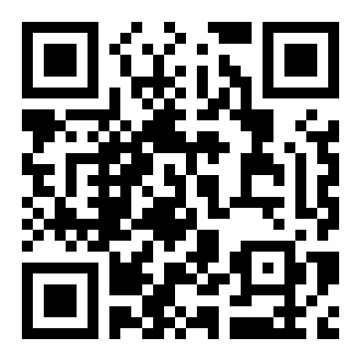 观看视频教程《三位数加减三位数》人教版小学数学三年级上册优质课视频-执教老师：赵会芳的二维码