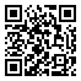 观看视频教程白萝卜有解毒功能吗的二维码