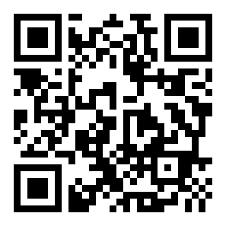 观看视频教程冬天进补饮食一览的二维码