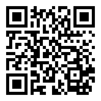 观看视频教程春天开的花有哪些的二维码