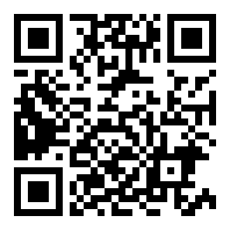 观看视频教程大熊猫和小熊猫的区别的二维码