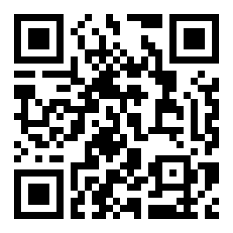 观看视频教程大学学位分几个等级的二维码