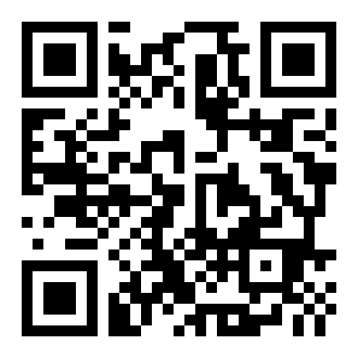 观看视频教程pm2.5的值正常范围是多少的二维码