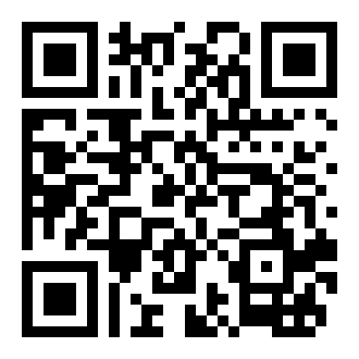 观看视频教程12306回应开票秒空说了什么的二维码