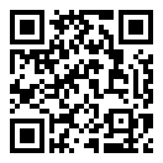 观看视频教程人音版七年级音乐《故乡的云》安徽王玲的二维码