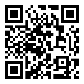 观看视频教程《简便运算》复习课教学视频-苏教版六年级数学下册的二维码