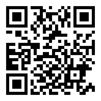 观看视频教程《小小设计师》公开课视频-人教版二年级数学下册的二维码