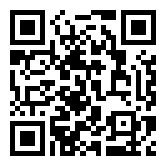 观看视频教程《生活中的加减法之线段图》人教版二下数学研讨课视频的二维码