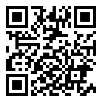 观看视频教程《致春天》优质课教学视频实录-人音版（简谱）（吴斌主编）小学音乐五年级下册的二维码