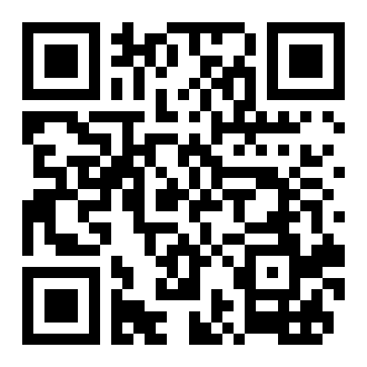 观看视频教程《漏》部编版三下语文新课标研讨课视频-执教老师：姚盛峰的二维码