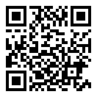 观看视频教程壮族三月三的传统习俗分享的二维码