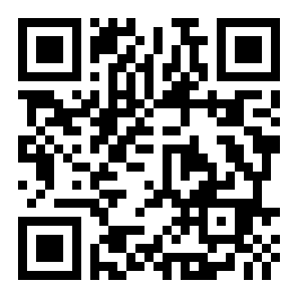 观看视频教程小学四年级音乐优质课视频展示《采山》人音版_戴老师的二维码