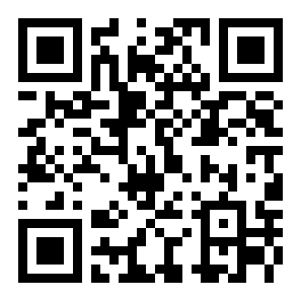 观看视频教程美国301调查是什么意思的二维码