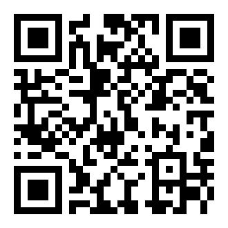 观看视频教程《墨梅》部编版二年级语文下册优质课教学视频-执教老师：王老师的二维码