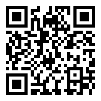 观看视频教程《十几减几》示范课教学视频-苏教版一年级数学下册-执教老师：张旭的二维码