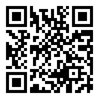 观看视频教程《两位数减一位数退位减》人教版一下数学新课标研讨课视频-执教老师：屈彦的二维码
