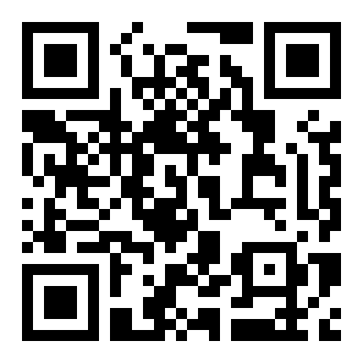 观看视频教程《两位数加一位数》人教版一下数学新课标研讨课视频-执教老师：刘思欣的二维码