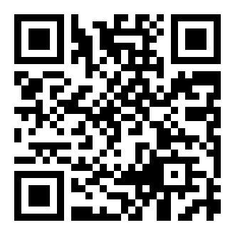 观看视频教程《整十数加减整十数》人教版一年级数学下册优质课教学视频-执教老师：李老师的二维码