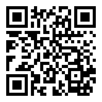 观看视频教程《小兔请客-整十数加减整十数》北师大版一年级数学下册优质课教学视频-执教老师：刘淑萍的二维码