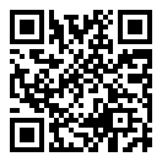 观看视频教程《石灰吟 竹石》优质课视频-部编版六年级语文下册-执教老师：张敏的二维码