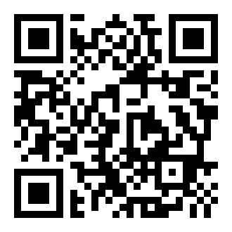 观看视频教程《宝葫芦的秘密-节选》参赛课教学视频-部编版四年级语文下册-执教老师：马立英的二维码