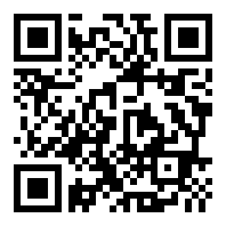 观看视频教程《插上科学的翅膀》部编版语文六年级下册-第四届小学青年教师语文教学展示与观摩活动的二维码
