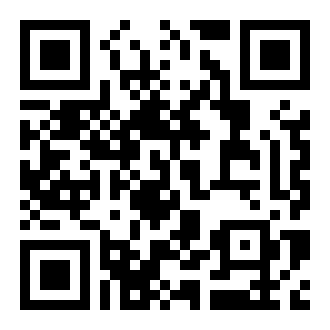 观看视频教程《管理情绪-点亮青春》示范课教学视频-部编版七年级道德与法治下册-执教老师：张惠萍的二维码