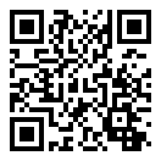 观看视频教程《口语交际-请你帮个忙》公开课视频-部编版一年级语文下册的二维码