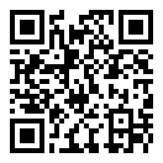 观看视频教程骆驼祥子600字读后感6篇的二维码