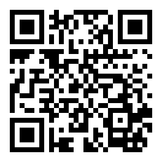 观看视频教程《四个太阳》部编版语文一年级下册优质课教学视频-执教老师：吴响烨的二维码